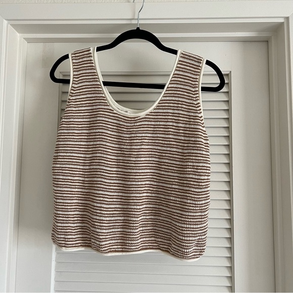 Neuflora sanibel top - Picture 3 of 3